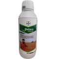 DELARO FORTE A 1L – Strong protection for cereals against diseases