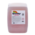 ROUNDUP® 360 Plus | 20L