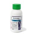 SCORPION 325 SC 500ml – Effectief fungicide voor tuin en akker