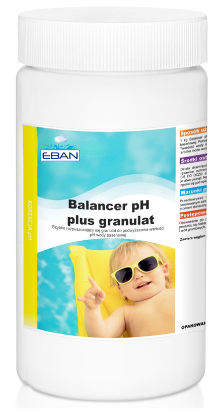 7-in-1 Pool Care Set
