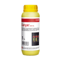 CARYX 240 SL A 1L – Growth regulator and fungicide for rapeseed
