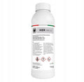 KIER 450 EC A 1L – Effective Fungicide for Cereals and Rapeseed