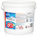 Chlorox Multitabs 200g – Chlorine tablets for the pool – 3 kg