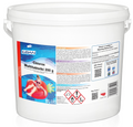 Chlorox Multitabs 200g – Chlorine tablets for the pool – 5 kg