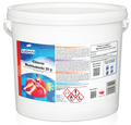 Chlorox Multitabs 20g – Comprimés de chlore pour piscine – 3 kg