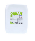 Orkan 350 SL 20L (MCPA, Glyphosate) Synthos Agro