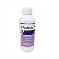 PROTENDO 300 EC A 1L – Reliable protection for cereals and rapeseed