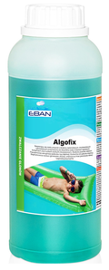 Algofix – Algae remover – 1 L