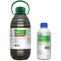 BELKAR PACK for 4 Hectares – Post-Emergence Herbicide for Winter Rapeseed