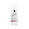 Cezaro 574 SC 1L – Reliable Protection of Cereals Against Weeds