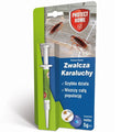 Protect Home Gel anti-cafards (Blattanex Gel) 5g