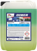 Dimer | Plak Professional Line - 10Kg