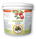 Funaben 018 PA 1 кг – Паста для лікування ран дерев