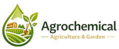 Translation missing: nl.Agrochemical.eu accessibility.home