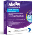 Mospilan 20 SP Sumi Agro - ІНСЕКТИЦИД | 80г