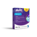 Mospilan 20 SP Sumi Agro - ІНСЕКТИЦИД | 220г