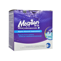 Mospilan 20 SP Sumi Agro - INSECTENDODER | 600g