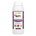 MROWKOGRAN | Anti-fourmis | 900g