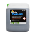 ROUNDUP DYNAMIC | 15L
