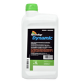 ROUNDUP DYNAMIC | 1L