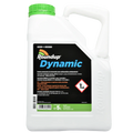 ROUNDUP DYNAMIC | 5L