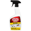 Substral Spinnenspray - Insecticide tegen spinnen en andere kruipende insecten